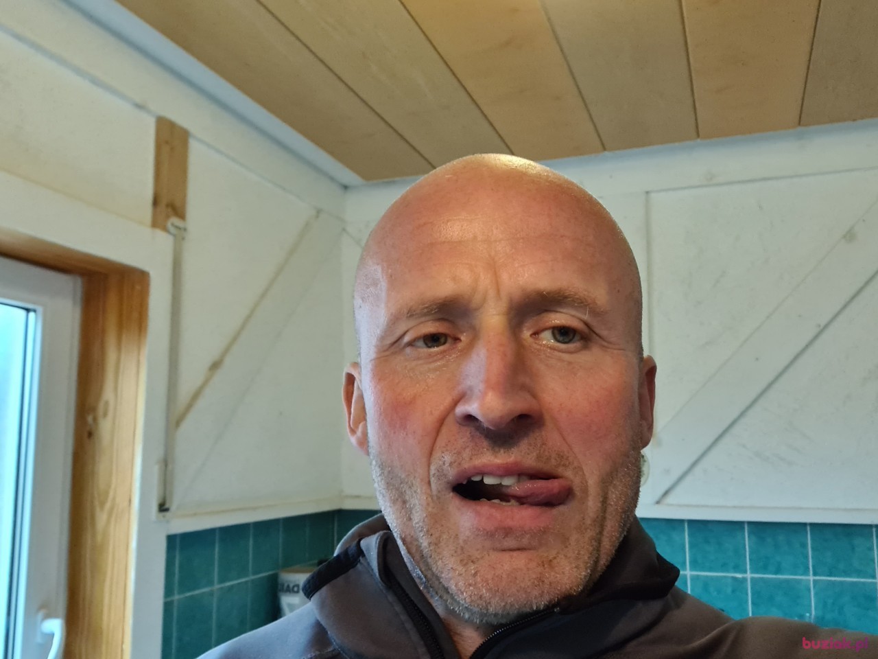 Artur, Mężczyzna, 56, Stuttgart, Niemcy, Zdjęcie: 4
