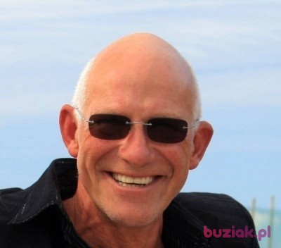 Slawek, Male, 58, Polska: 1