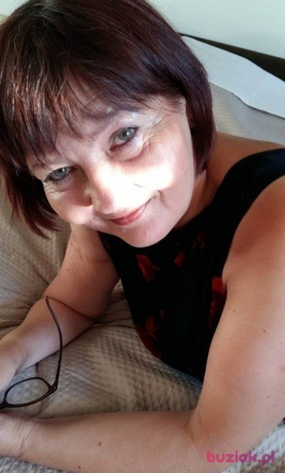 Halina, Female, 62, Polska, Photo: 5