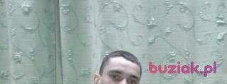 Pawel, Male, 39, Żywiec, Polska, Photo: 4