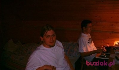 patrycjusz, Mężczyzna, 44, Szczytno, Polska, Zdjęcie: 2