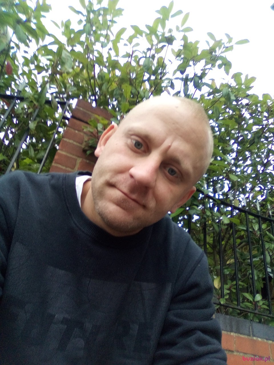 Adi, Mężczyzna, 35, Świdnica, Polska: 1
