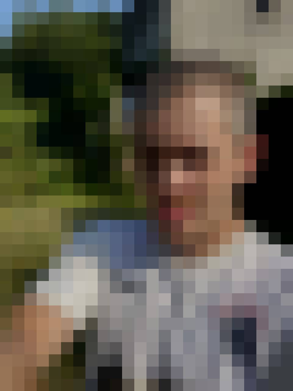 Sebastian, Male, 33, Kędzierzyn-Koźle, Polska, Photo: 3