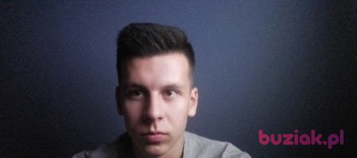 Mateusz , Mężczyzna, 27, Kraków, Polska: 1