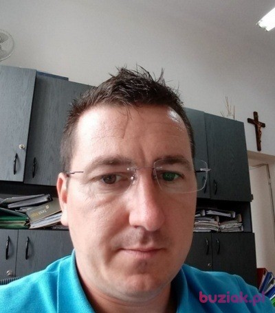 marcin, Mężczyzna, 40, Dąbrowa Tarnowska, Polska, Zdjęcie: 4