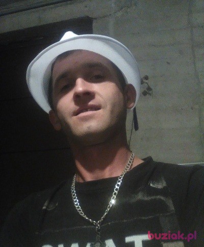 Leszek, Male, 40, Dębica, Polska, Photo: 6