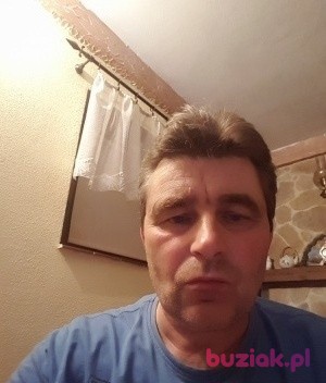 marian, Mężczyzna, 60, Gliwice, Polska: 1