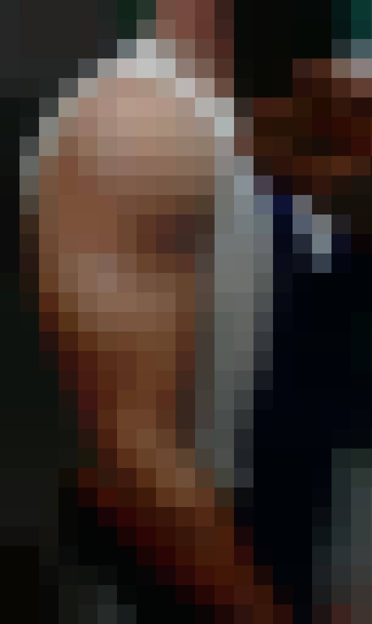 Tomasz, Mężczyzna, 46, Poznań, Polska, Zdjęcie: 5