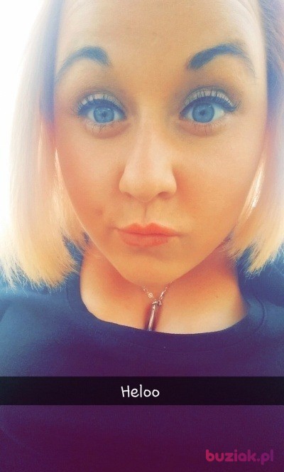 Patrycja, Kobieta, 31, Wrocław, Polska, Zdjęcie: 2