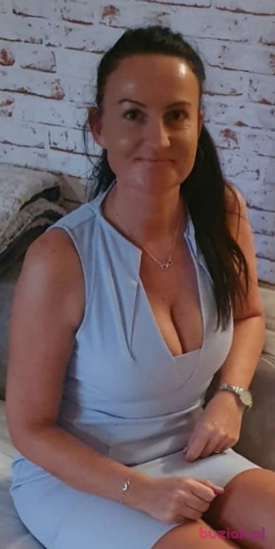 Karolina, Kobieta, 50, Frankfurt Hesse, Niemcy: 1