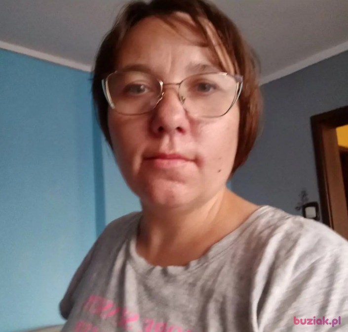 Dorota, Kobieta, 38, Knurów, Polska, Zdjęcie: 10