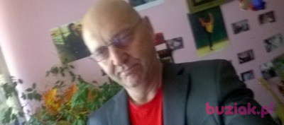 Waldemar, Mężczyzna, 63, Gdynia, Polska, Zdjęcie: 4