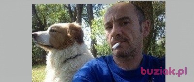 wlodi, Mężczyzna, 53, Sanok, Polska: 1