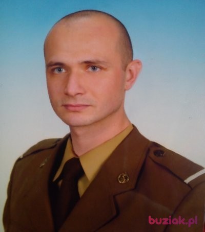 Grzegorz, Mężczyzna, 36, Warszawa, Polska, Zdjęcie: 2