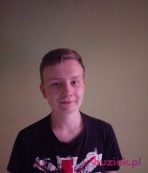 Jędrzej, Mężczyzna, 24, Piotrków Trybunalski, Polska, Zdjęcie: 3