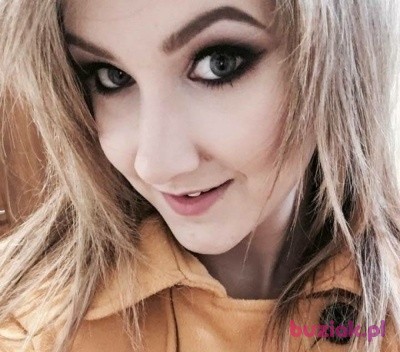 marcela4, Kobieta, 26, Wielka Brytania: 1