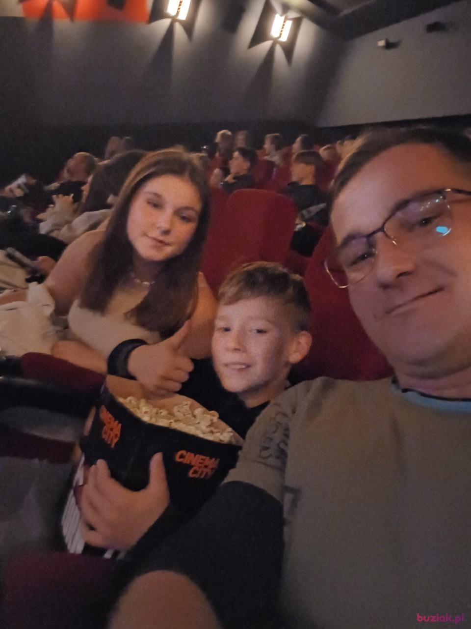  marcin, Mężczyzna, 37, Toruń, Polska, Zdjęcie: 5
