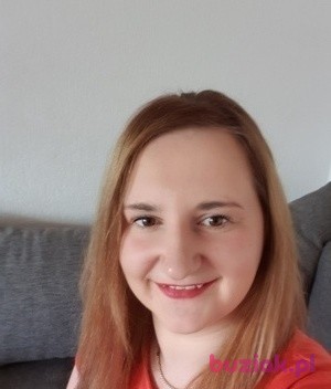 Laura, Kobieta, 33, Dusseldorf North Rhine Westphalia, Niemcy: 1