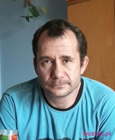 bartek, Mężczyzna, 47, Siegen North Rhine Westphalia, Niemcy, Zdjęcie: 2