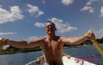 Adrian, Mężczyzna, 42, Kraków, Polska, Zdjęcie: 2