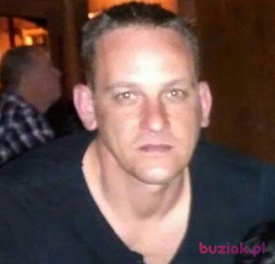 Artur, Male, 46, Hiszpania: 1