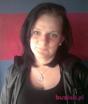 kamila, Female, 31, Szczecin, Polska: 1