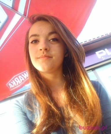 sandra, Kobieta, 27, Lublin, Polska: 1