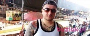 Eryk, Mężczyzna, 32, Arcen Limburg Province, Holandia, Zdjęcie: 4