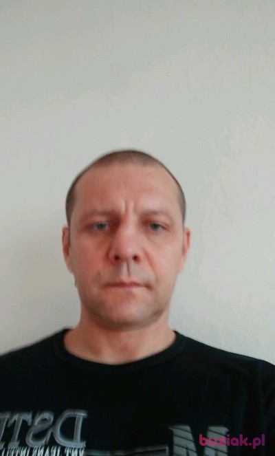 Artur, Mężczyzna, 47, Gliwice, Polska, Zdjęcie: 1