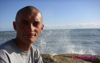 dawkos85, Male, 39, Warszawa, Polska: 1