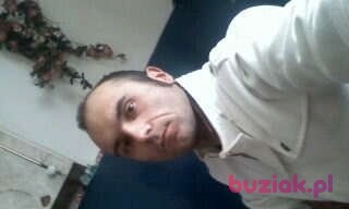 Adrian, Male, 40, Miechów, Polska, Photo: 2