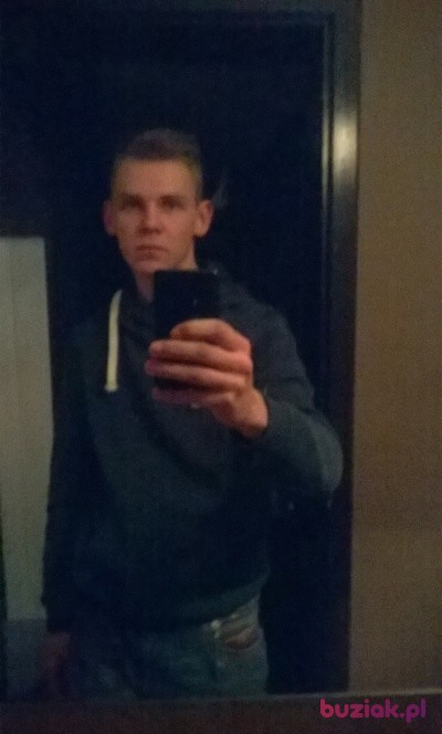 Kamil, Mężczyzna, 28, Kępno, Polska, Zdjęcie: 1