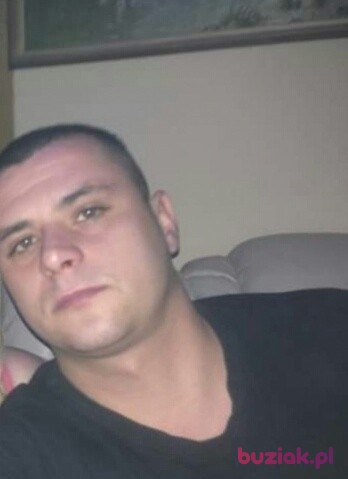 Jacek, Mężczyzna, 36, Kraków, Polska: 1