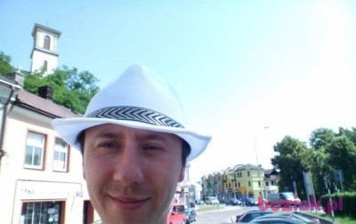 Przemek, Male, 43, Wrocław, Polska, Photo: 4