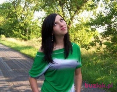Asia, Kobieta, 34, Oleśnica, Polska, Zdjęcie: 1