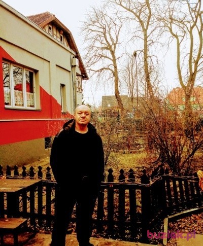 Mariusz, Mężczyzna, 50, Boguszów-Gorce, Polska: 1