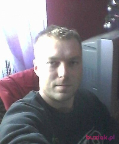 romek91, Mężczyzna, 33, Wieruszów, Polska: 1