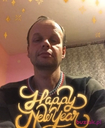 jawojt, Male, 48, Wodzisław Śląski, Polska, Photo: 1