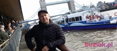tomcio, Male, 53, Szczecin, Polska: 1