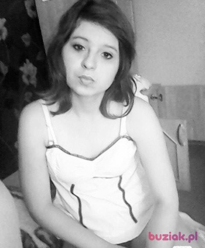 karolina , Female, 28, Kalisz, Polska, Photo: 2