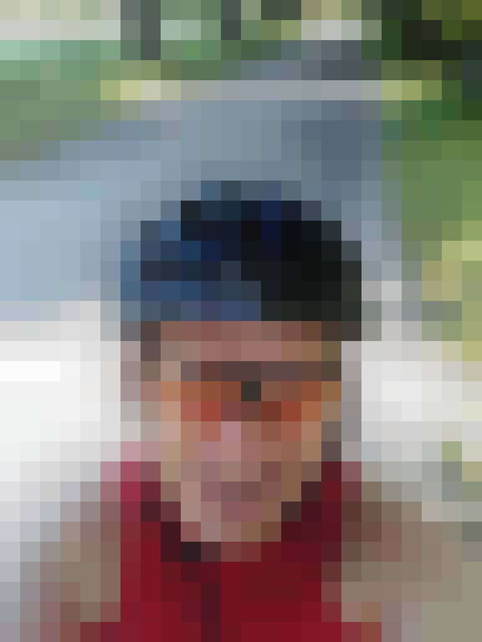 Sławek, Male, 56, Elbląg, Polska, Photo: 7