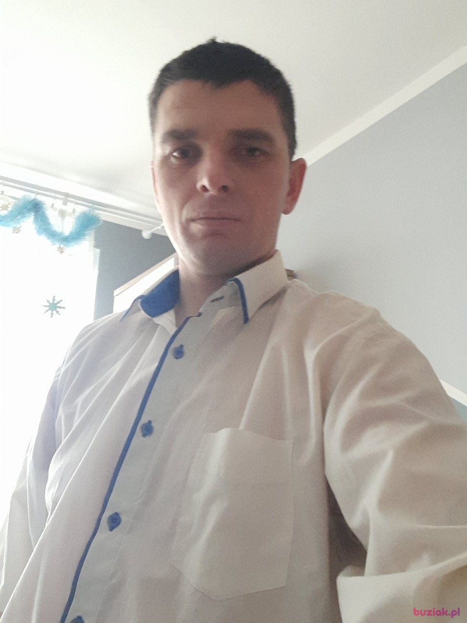 Łukasz , Mężczyzna, 37, Włocławek, Polska, Zdjęcie: 3