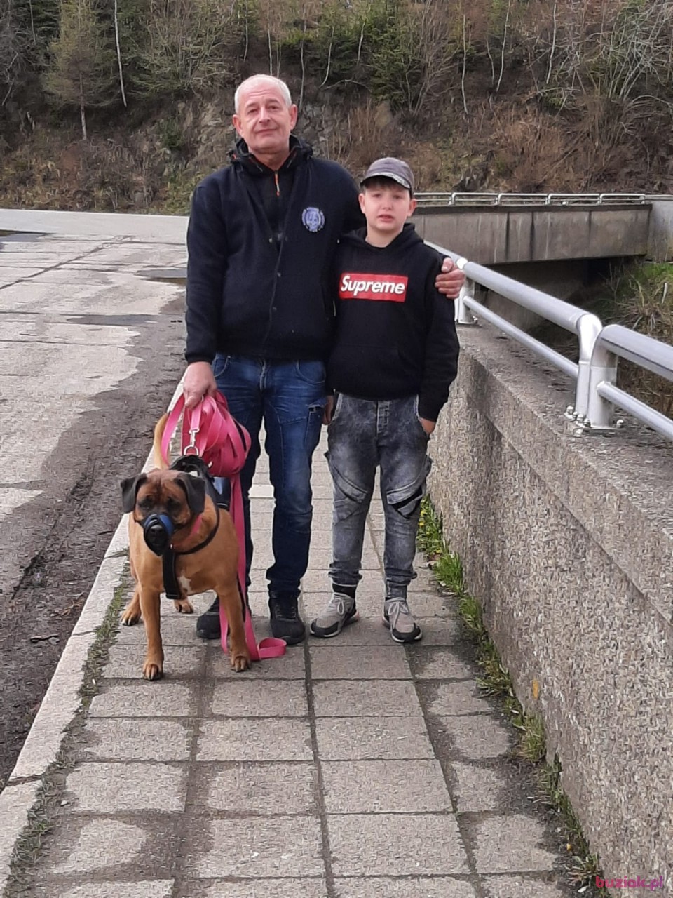 Rafał, Male, 51, Bydgoszcz, Polska: 1