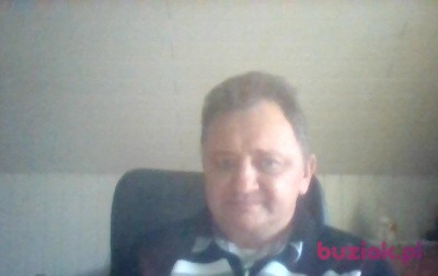 Jerzy, Mężczyzna, 55, Kędzierzyn-Koźle, Polska, Zdjęcie: 1