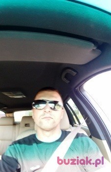 0202strzelec, Mężczyzna, 38, Polska, Zdjęcie: 3