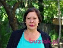 Izabela, Kobieta, 53, Warszawa, Polska, Zdjęcie: 2