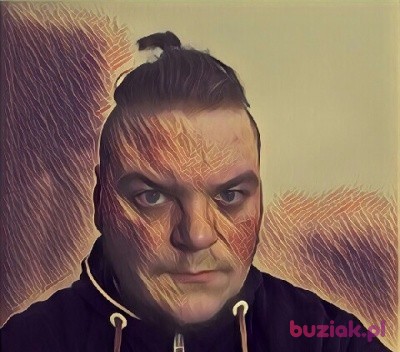 Bogdan, Mężczyzna, 33, Świdnik, Polska, Zdjęcie: 1