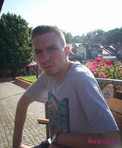 Michał, Mężczyzna, 40, Wałbrzych, Polska, Zdjęcie: 3