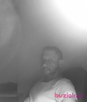 3tlon, Male, 51, Józefów, Polska, Photo: 3