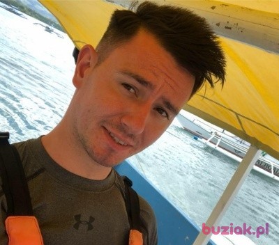 Bartek, Mężczyzna, 36, Aylesbury, Wielka Brytania, Zdjęcie: 1